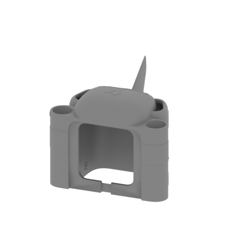 _02_V2_bodyPart_b_FDM (repaired).stl