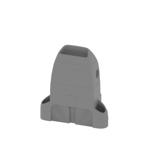 _01_V1_bodyPart_a_FDM (repaired).stl
