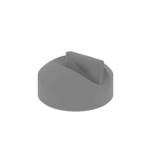 _16_lampFrontPart_b_R_FDM (repaired).stl