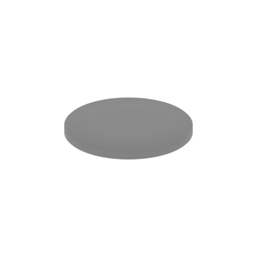 _20_cocpitDoorGlass_b_FDM (repaired).stl