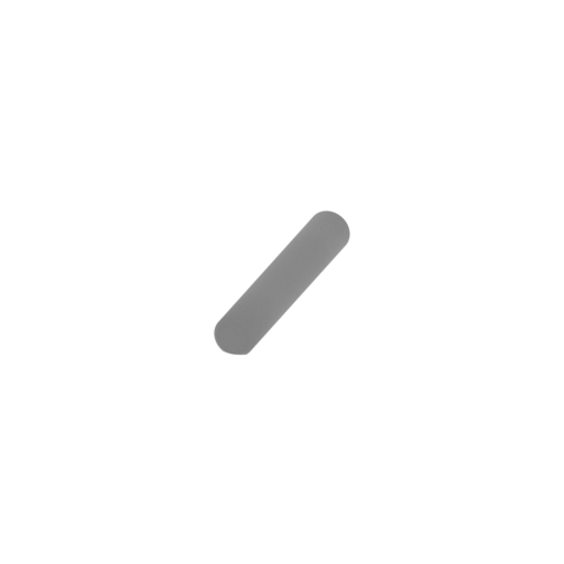 _26_stearingWheelPart_b_FDM (repaired).stl