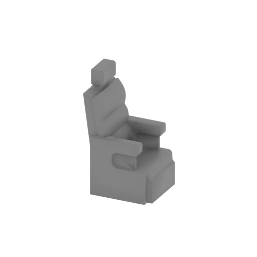 _22_cockpitPart_b_FDM (repaired).stl