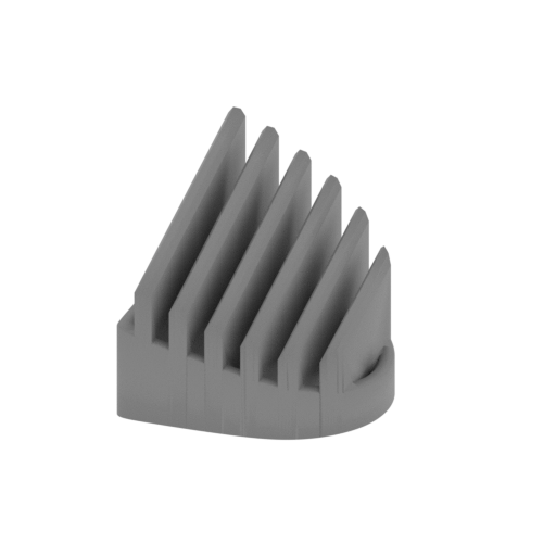 _29_enginePart_a_L_FDM (repaired).stl