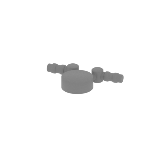 _25_stearingWheelPart_a_FDM (repaired).stl