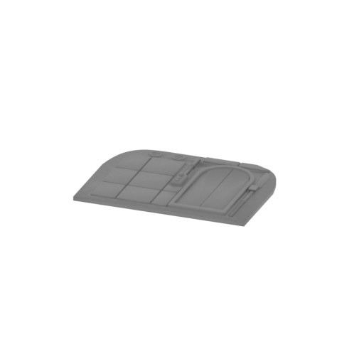 _28_interiorBodyPart_b_FDM (repaired).stl