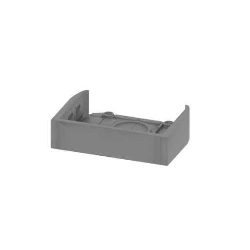 _27_interiorBodyPart_a_FDM (repaired).stl
