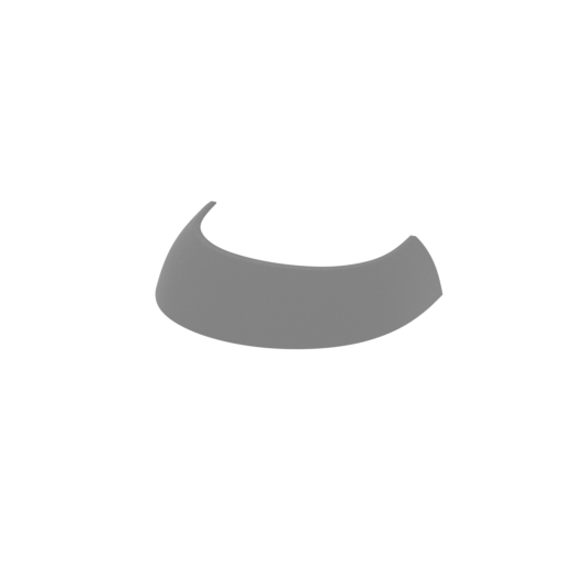 _19_cocpitDoorGlass_a_FDM (repaired).stl