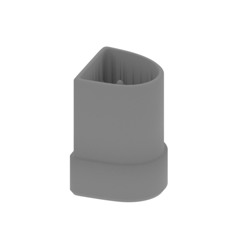 _30_enginePart_b_L_FDM (repaired).stl