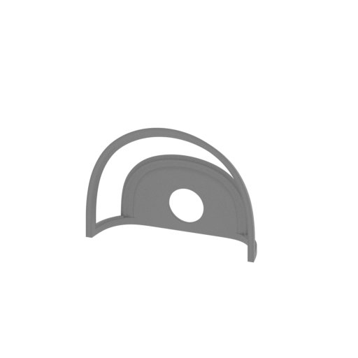 _18_cocpitDoor_FDM (repaired).stl