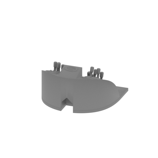 _21_cockpitPart_a_FDM (repaired).stl