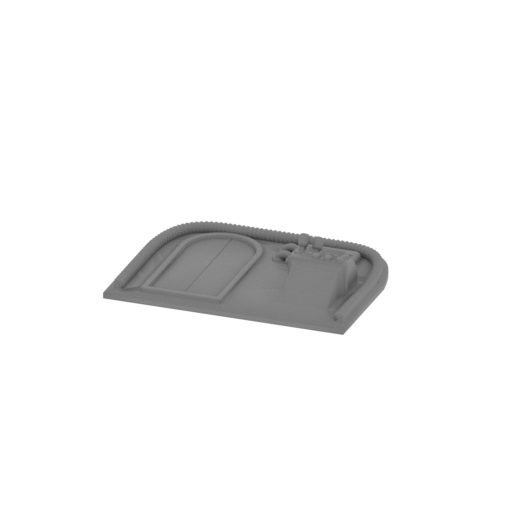 _23_cockpitPart_c_FDM (repaired).stl
