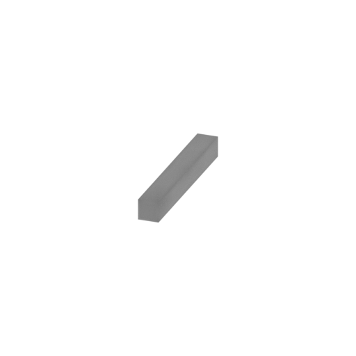 _43_standPin_X4_FDM (repaired).stl
