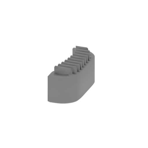 _33_enginePart_e_L_FDM (repaired).stl