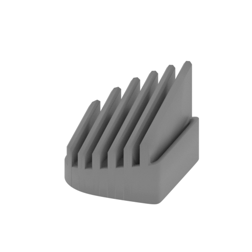 _31_enginePart_c_R_FDM (repaired).stl