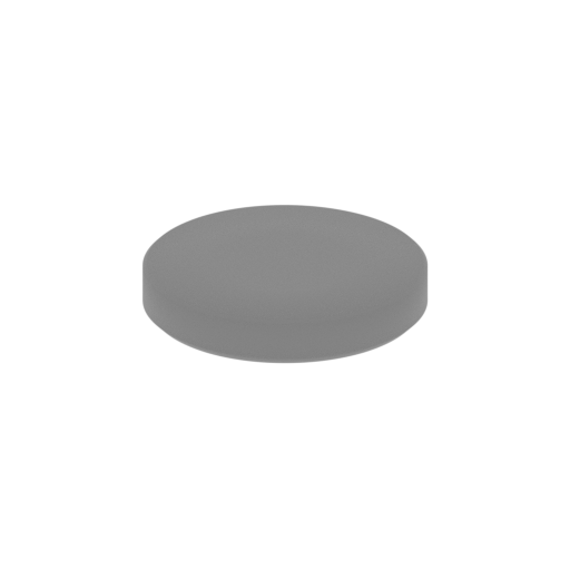 _39_engineGlass_X2_FDM (repaired).stl
