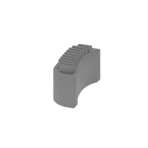 _35_enginePart_g_R_FDM (repaired).stl