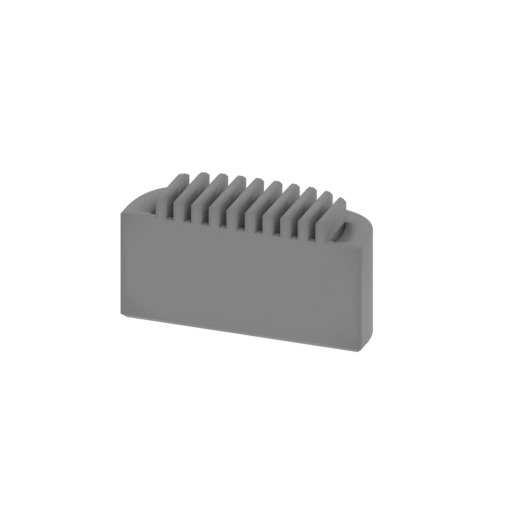 _34_enginePart_f_Mid_FDM (repaired).stl