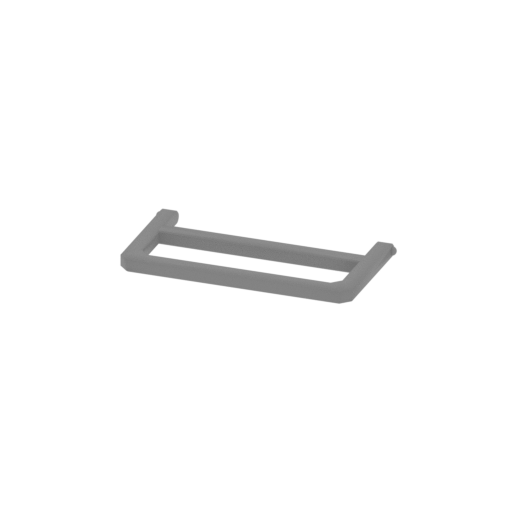 _42_standPart_c_FDM (repaired).stl