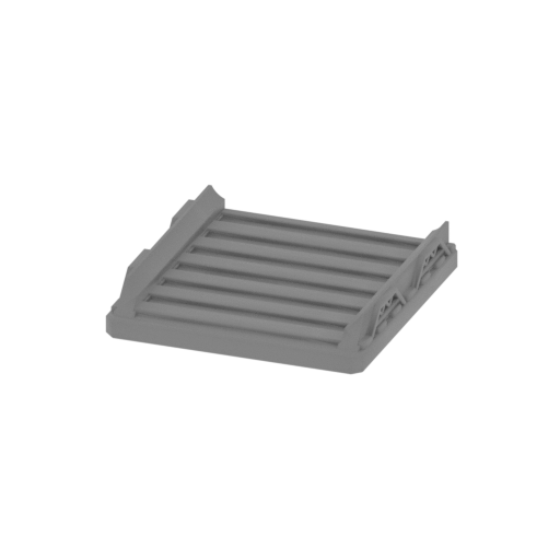 _40_standPart_a_FDM (repaired).stl