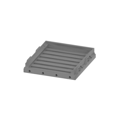 _41_standPart_b_FDM (repaired).stl