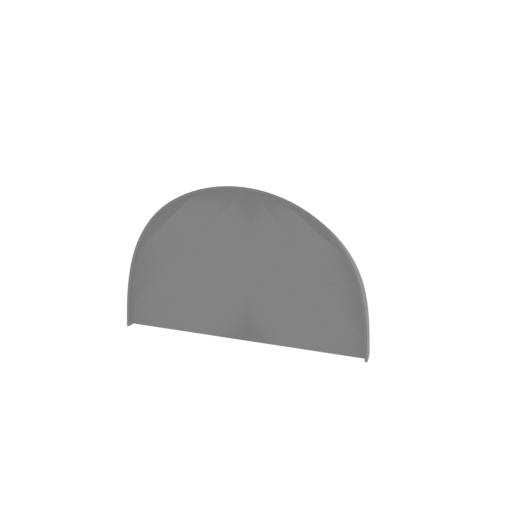 _44_cockpitGlassVacuumStamp_FDM (repaired).stl