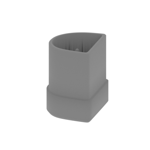 _32_enginePart_d_R_FDM (repaired).stl