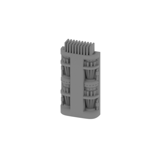 _37_enginePart_i_Mid_FDM (repaired).stl