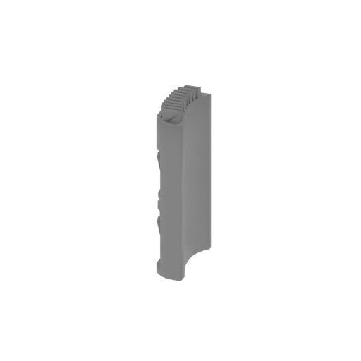 _36_enginePart_h_L_FDM (repaired).stl