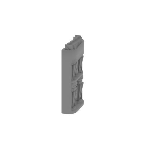 _38_enginePart_j_R_FDM (repaired).stl