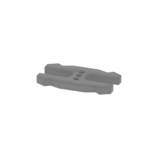 18_ge_lock_10H(x3)_FDM(repaired).stl