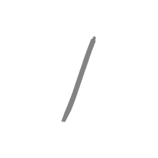 15_flag_2_FDM(repaired).stl