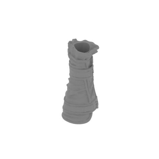 5_arm_R_2_FDM(repaired).stl