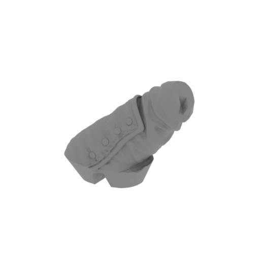 7_arm_L_1_FDM(repaired).stl