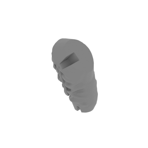 4_arm_R_1_FDM(repaired).stl