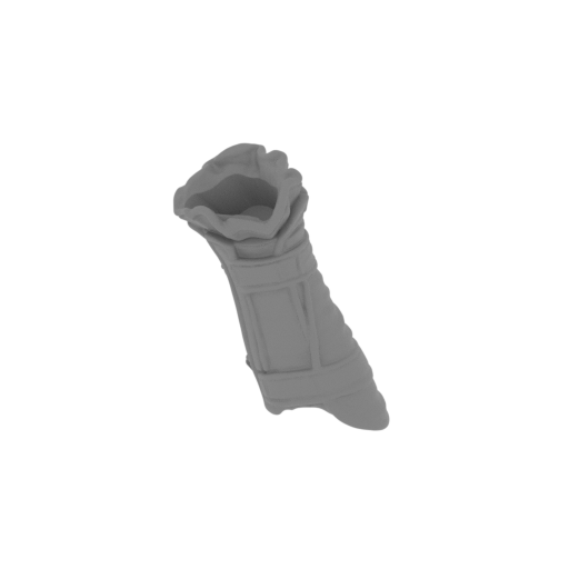 8_arm_L_2_FDM(repaired).stl