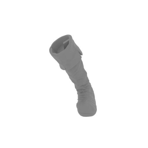 11_foot_L_FDM(repaired).stl