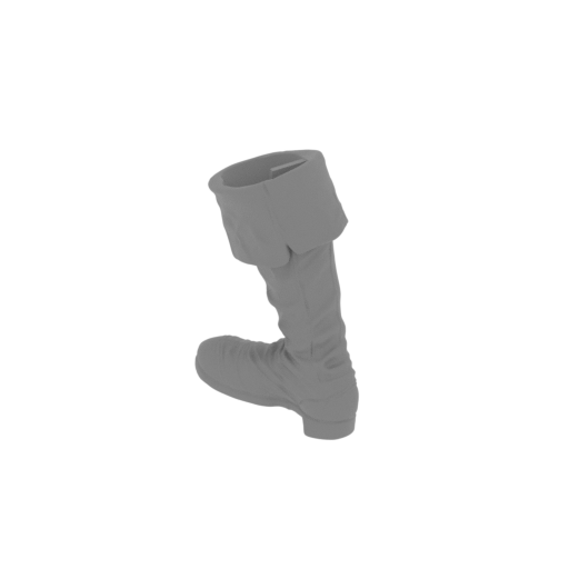 10_foot_R_FDM(repaired).stl