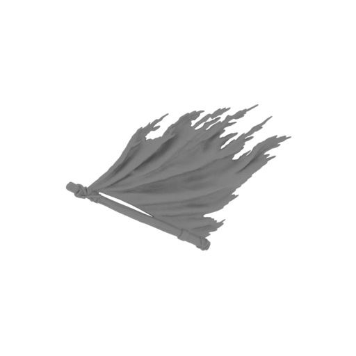 14_flag_1_FDM(repaired).stl