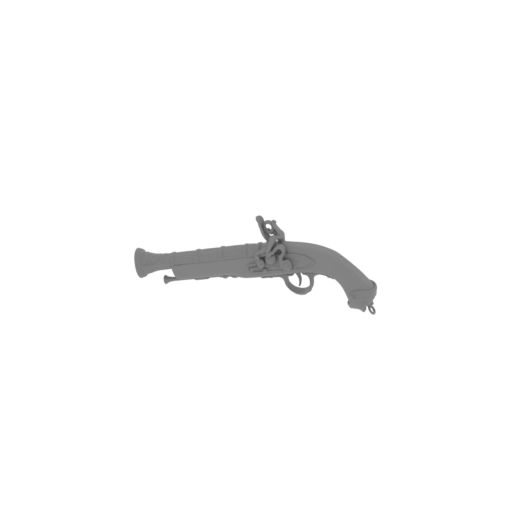 12_gun_on_chest_FDM(repaired).stl