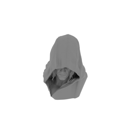 1_head_FDM(repaired).stl