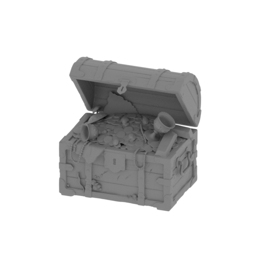 16_treasure_chest_FDM(repaired).stl