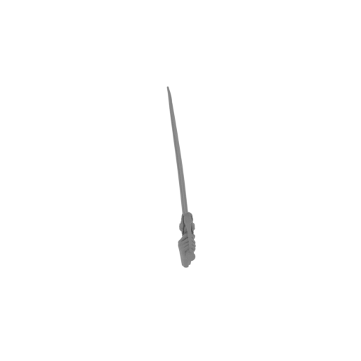 6_hand_R_FDM(repaired).stl