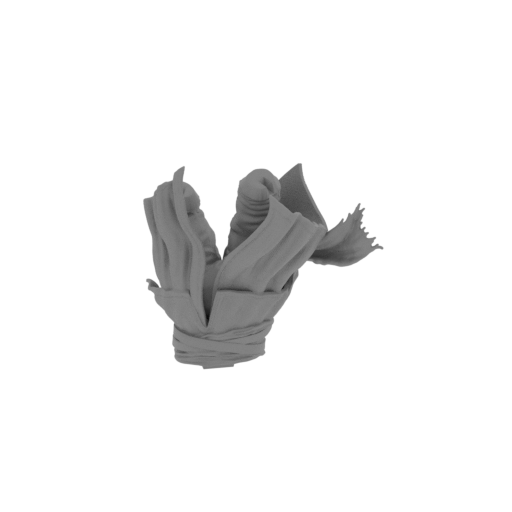 3_legs_FDM(repaired).stl