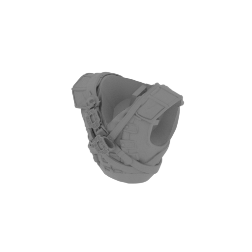2_body_FDM(repaired).stl