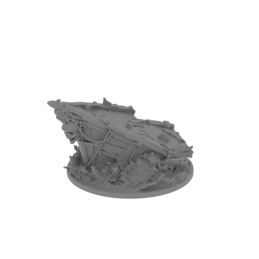 17_platform_FDM(repaired).stl