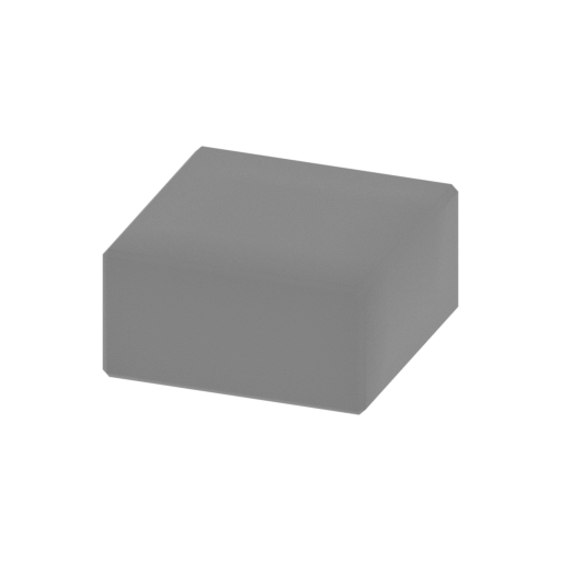 _03_chariotMiniModel_c_FDM (repaired).stl