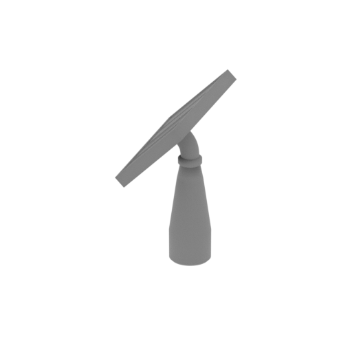 _08_chariotMiniModel_h_FDM (repaired).stl