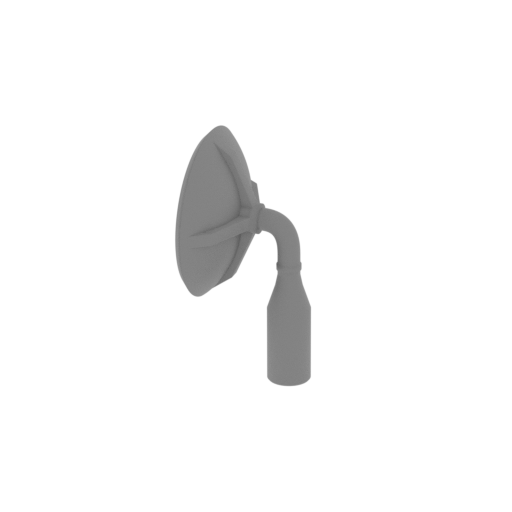 _07_chariotMiniModel_g_FDM (repaired).stl
