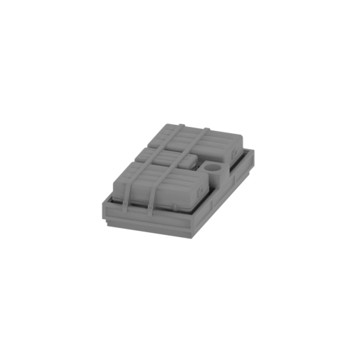_06_chariotMiniModel_f_FDM (repaired).stl