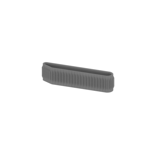 _05_chariotMiniModel_e_FDM (repaired).stl